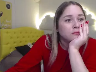 DoraSun's Live Sex Cam Show