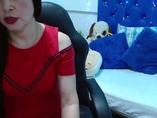 gabbiesr Porn