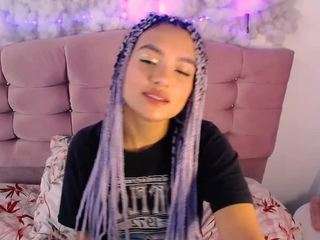 gaby-saiko Porn
