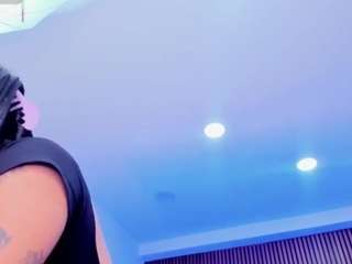 karliee-klosss webcam