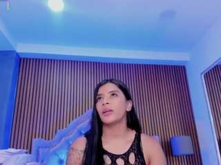  karliee-klosss chat room