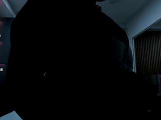 karliee-klosss camsoda