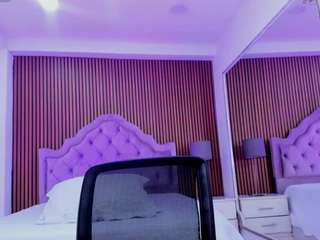  karliee-klosss chat room