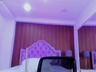 karliee-klosss webcam model