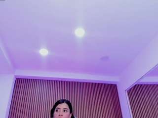  karliee-klosss chat room