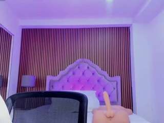  karliee-klosss chat room