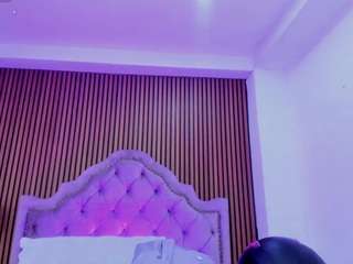  karliee-klosss chat room