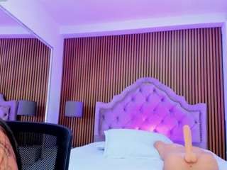  karliee-klosss chat room