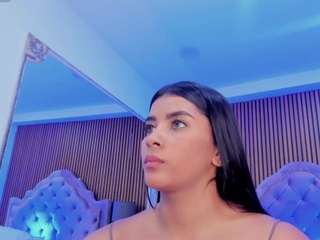 karliee-klosss webcam