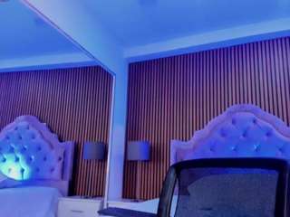 karliee-klosss webcam