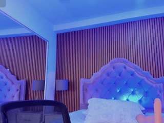 karliee-klosss webcam