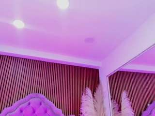 karliee-klosss webcam model