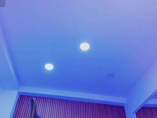 karliee-klosss webcam