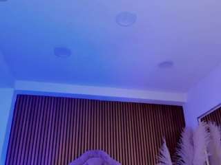 karliee-klosss webcam