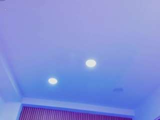 karliee-klosss webcam