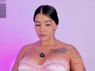 Karliee-Klosss