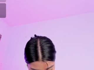 Karliee-Klosss