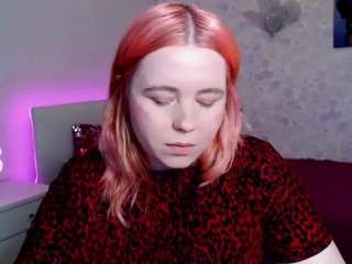 luciafoxxx Porn