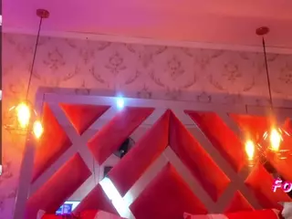 sofiaBigboobs's Live Sex Cam Show