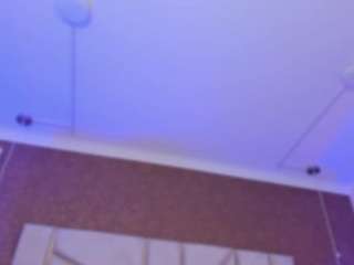  abby-miller chat room