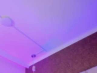 abby-miller - Live Cam