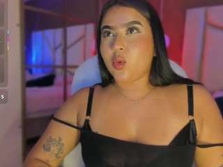 Abby Miller