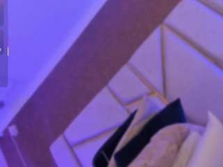abby-miller Live Webcam on CamSoda