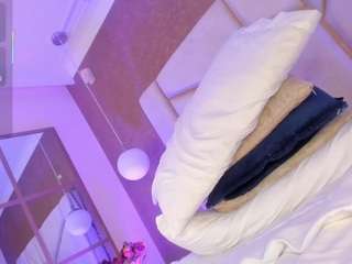 abby-miller Live Webcam on CamSoda