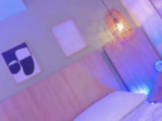 abby-miller webcam