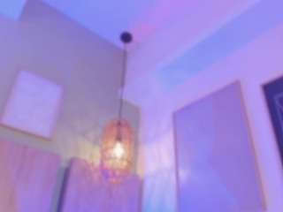 abby-miller webcam