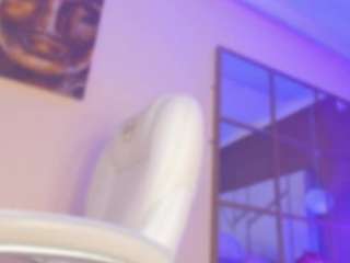  abby-miller chat room