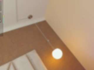  abby-miller chat room