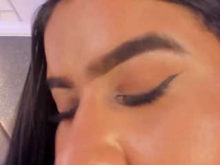 abby-miller webcam