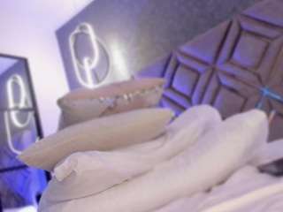 abby-miller from CamSoda is Freechat