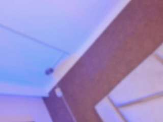  abby-miller chat room