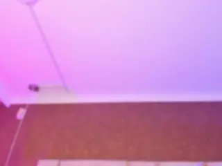 Abby Miller's Live Sex Cam Show