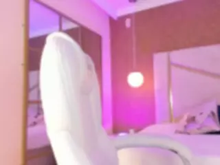 Abby Miller's Live Sex Cam Show