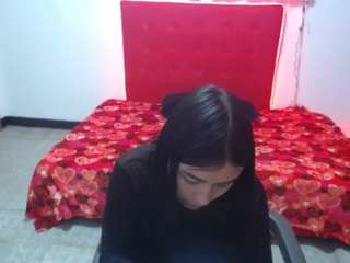 alondrahoneyy Porn