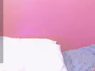 Wendy's Live Sex Cam Show