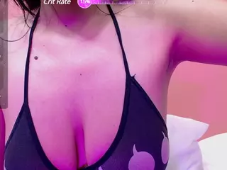 Wendy's Live Sex Cam Show