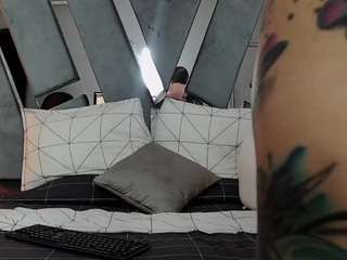 brenda-bahamon Porn