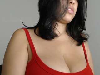 cute-sofia Live Webcam on CamSoda