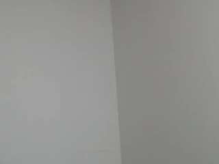  cute-sofia chat room