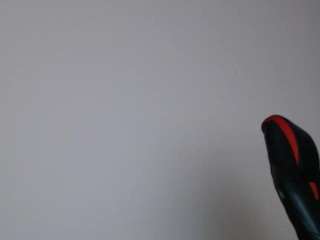 cute-sofia's CamSoda show and profile