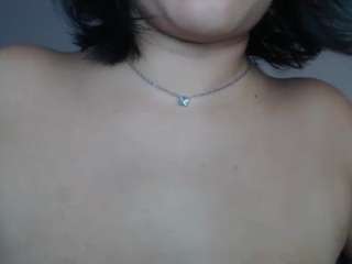 cute-sofia