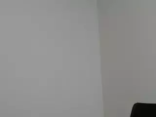 Cute-Sofia's Live Sex Cam Show