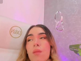 lucy-vega