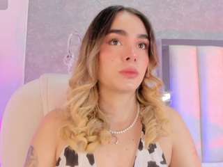 lucy-vega