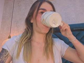 lucy-vega