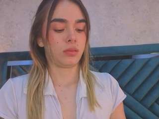 lucy-vega